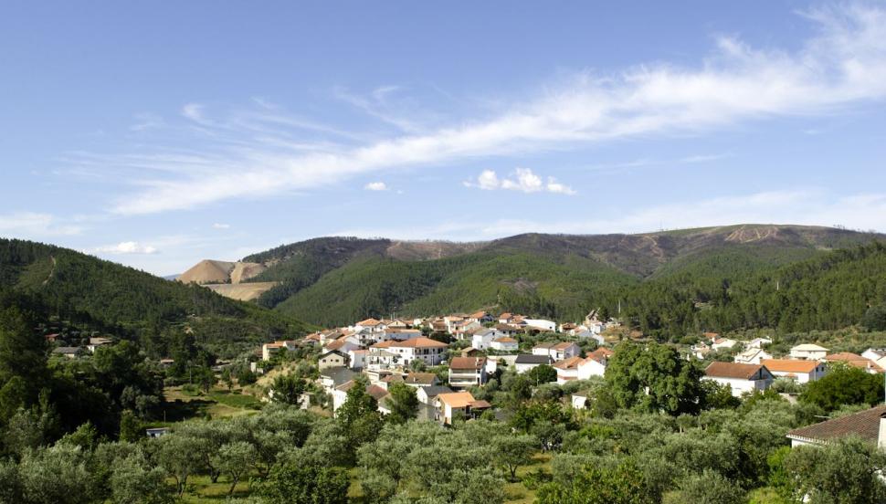 Barroca