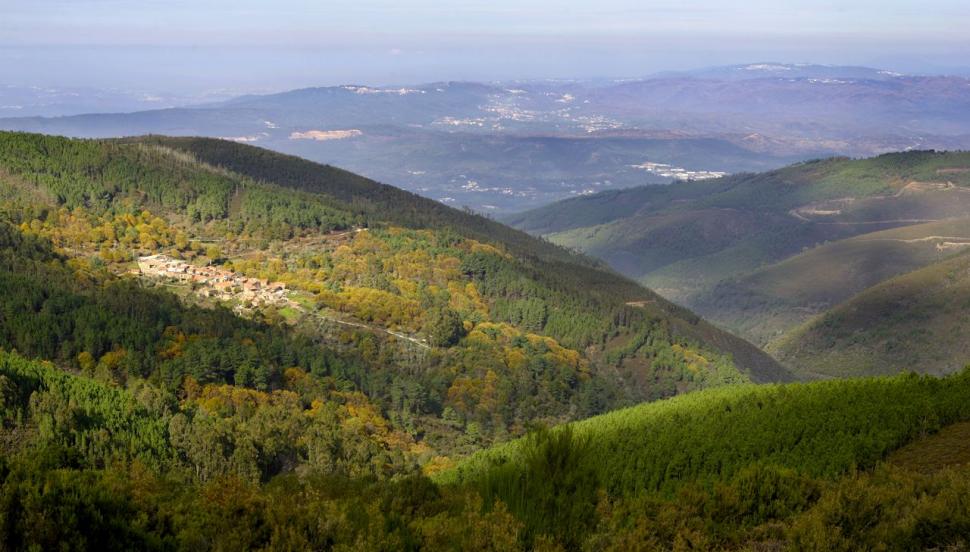 Gondramaz