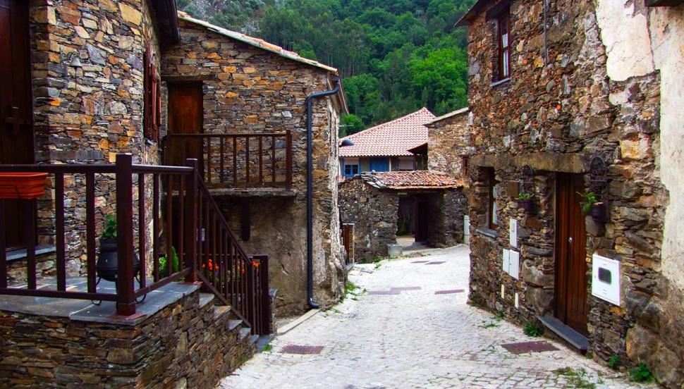 Pena
