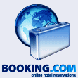 Hoteis em Cerdeira. Reserve o seu Hotel!