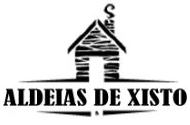 Aldeias de Xisto são fimalistas dos prémios europeus regiostars2023